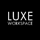 LUXEworkspace